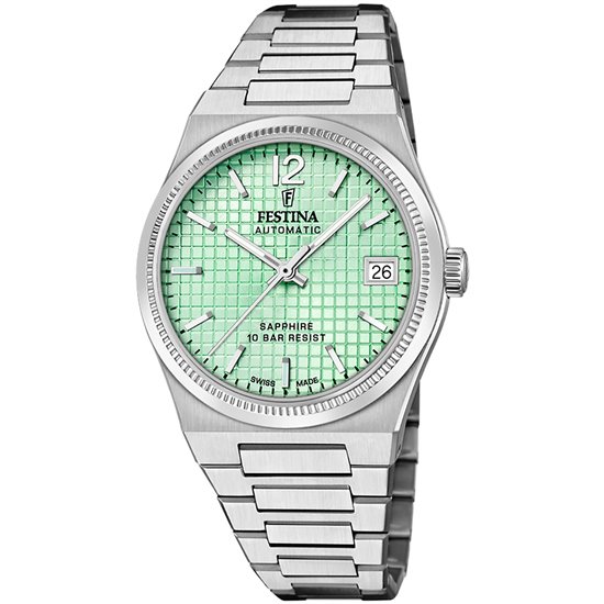 Festina 20029/3
