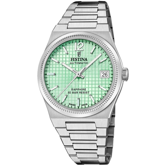 Festina 20029/3