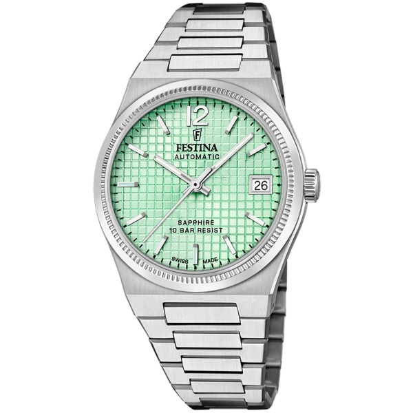 Festina 20029/3
