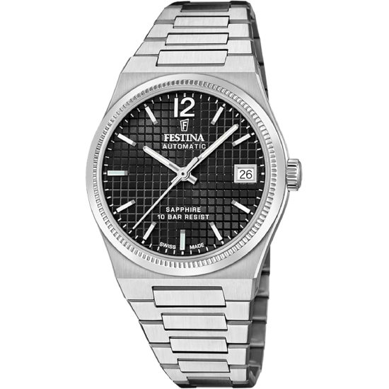 Festina 20029/6