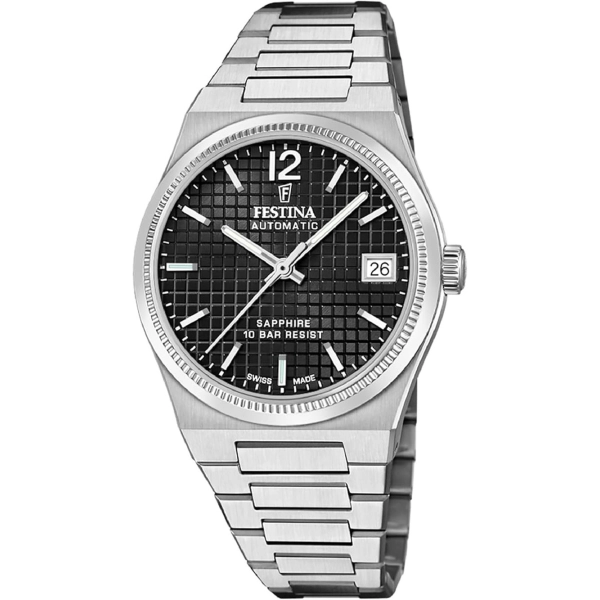 Festina 20029/6