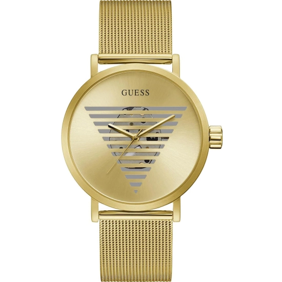Guess GW0502G1