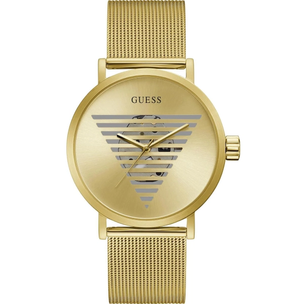 Guess GW0502G1