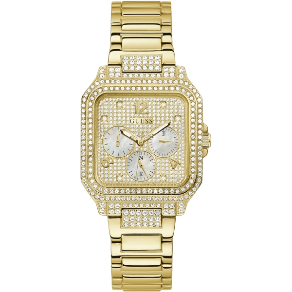 Guess GW0472L2