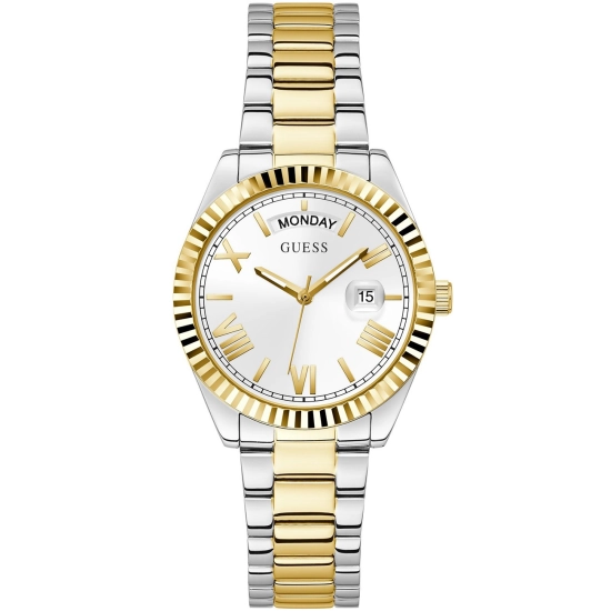 Guess GW0308L6