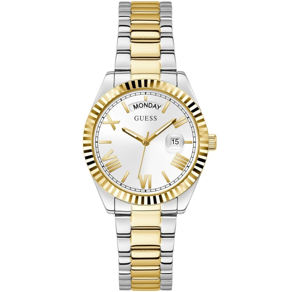 Guess GW0308L6