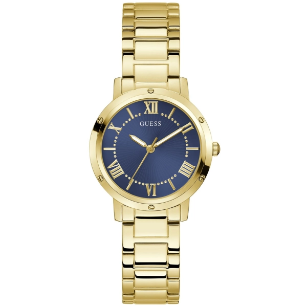 Guess GW0404L4