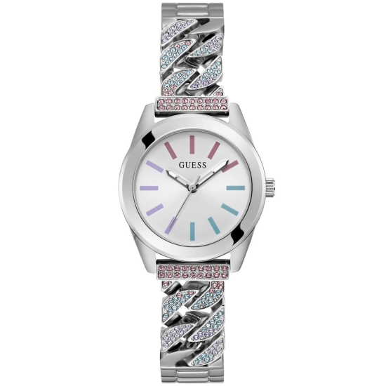 Guess GW0546L4