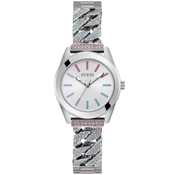 Guess GW0546L4