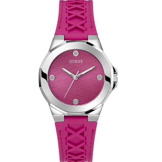 Guess GW0599L1
