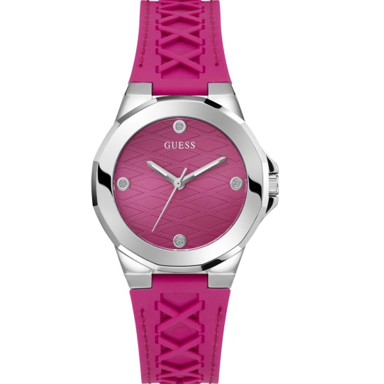 Guess GW0599L1