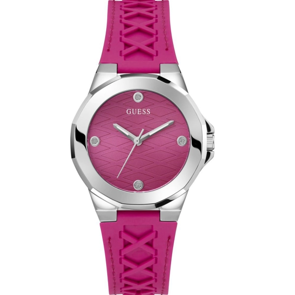 Guess GW0599L1