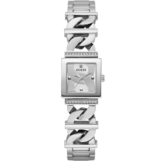 Guess GW0603L1
