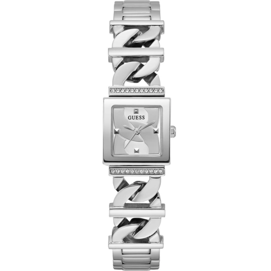 Guess GW0603L1