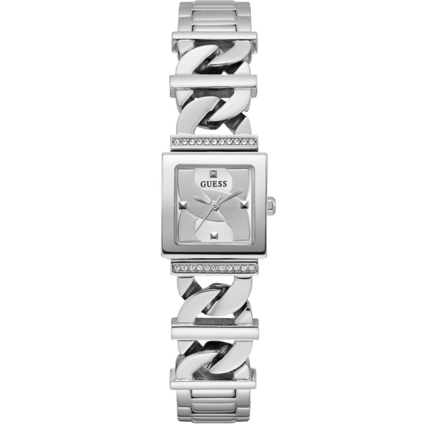 Guess GW0603L1