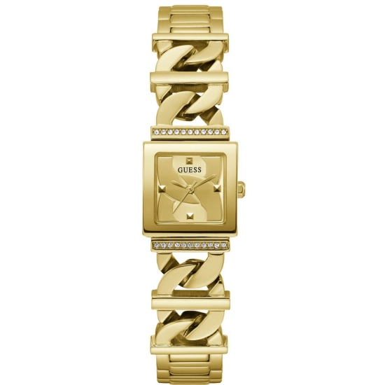 Guess GW0603L2