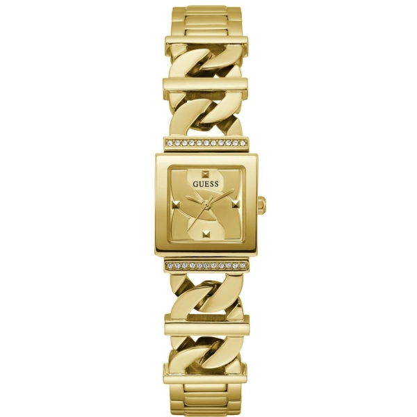 Guess GW0603L2