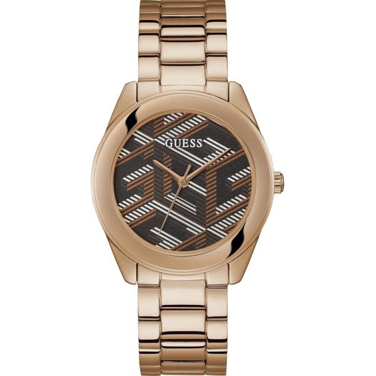 Guess GW0607L3