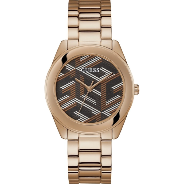 Guess GW0607L3