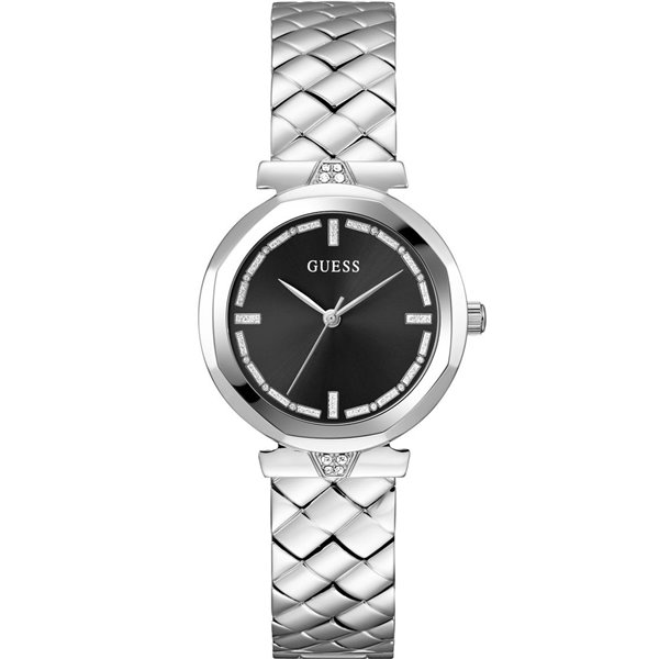 Guess GW0613L1