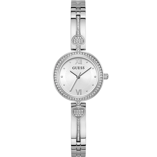 Guess GW0655L1