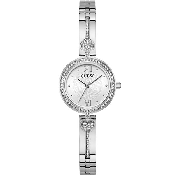 Guess GW0655L1