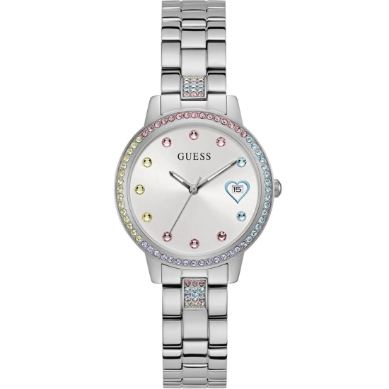 Guess GW0657L1