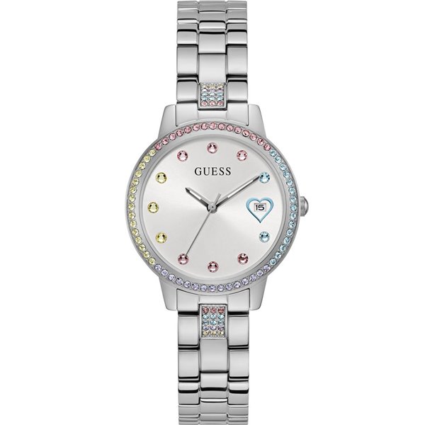 Guess GW0657L1