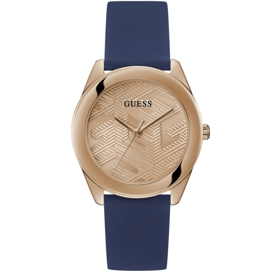 Guess GW0665L2