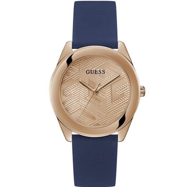 Guess GW0665L2