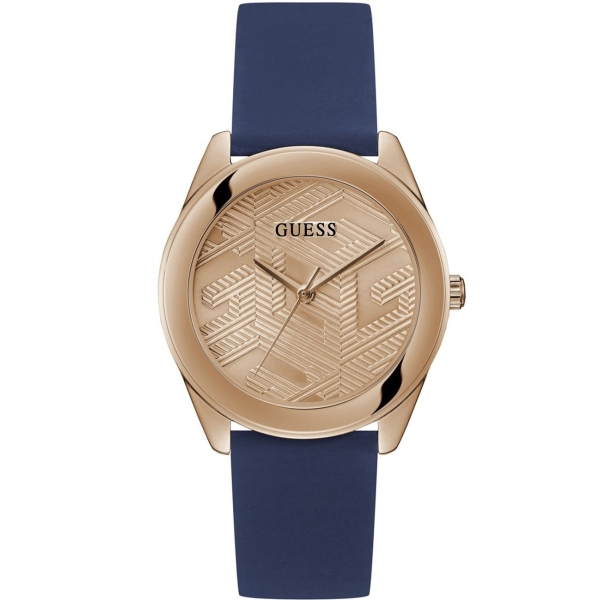 Guess GW0665L2