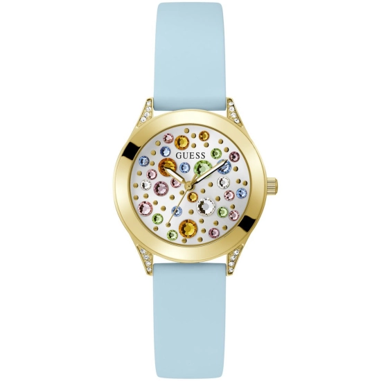 Guess GW0678L1