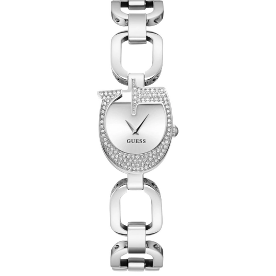 Guess GW0683L1