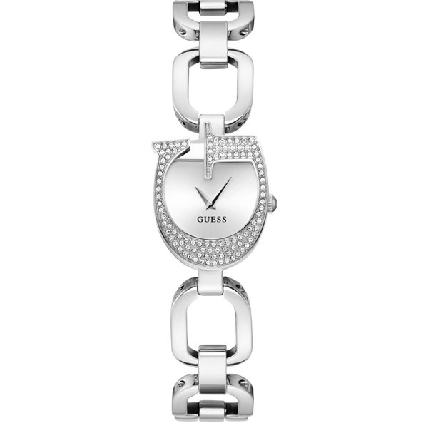 Guess GW0683L1