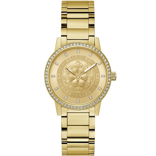 Guess GW0747L2