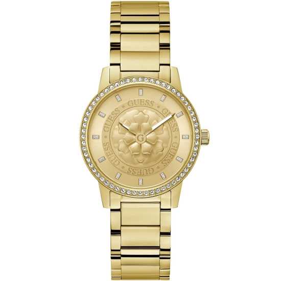 Guess GW0747L2