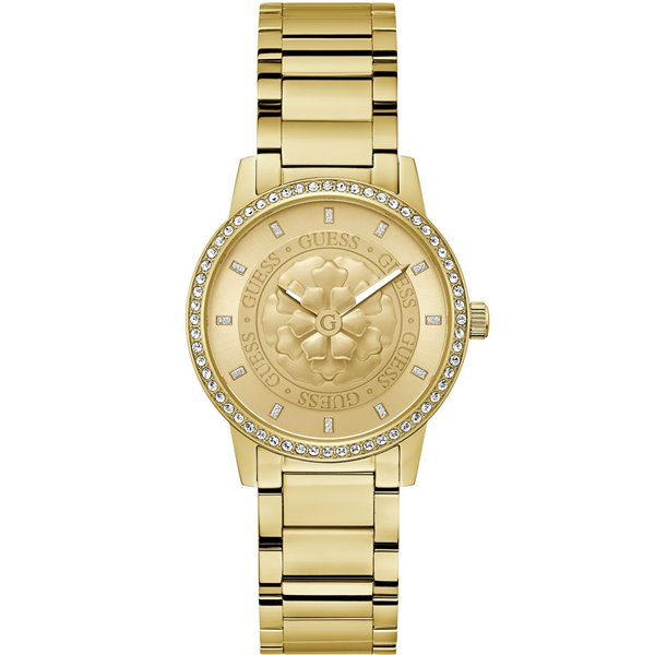 Guess GW0747L2