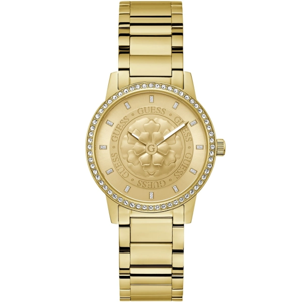Guess GW0747L2