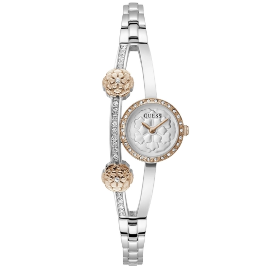Guess GW0756L3