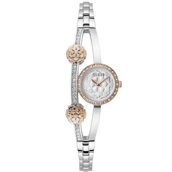 Guess GW0756L3