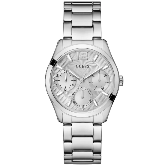 Guess GW0760L1