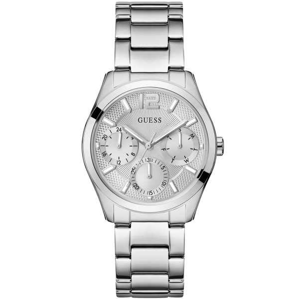Guess GW0760L1