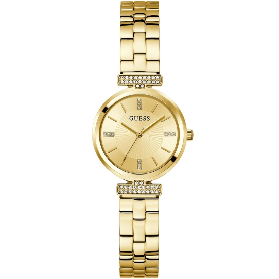 Guess GW0762L2