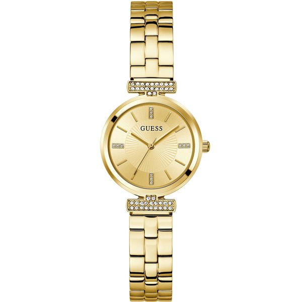 Guess GW0762L2