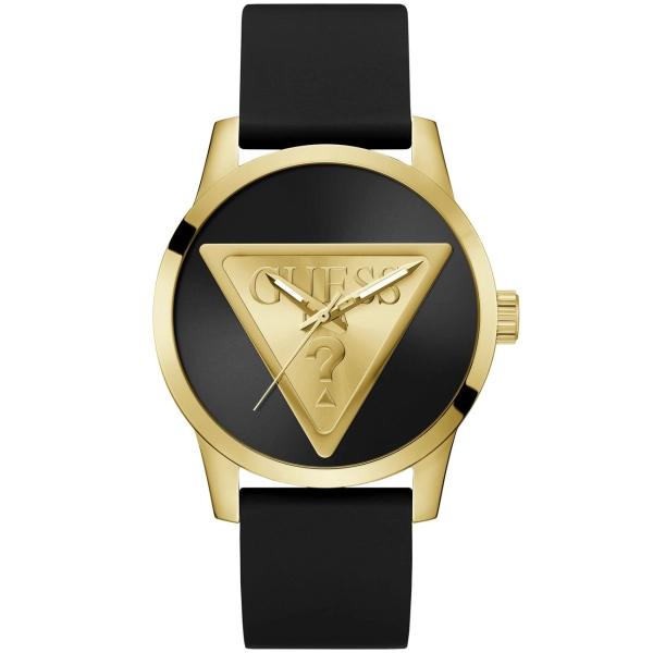 Guess GW0781G4