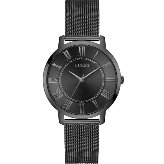 Guess GW0832G2