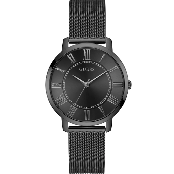 Guess GW0832G2