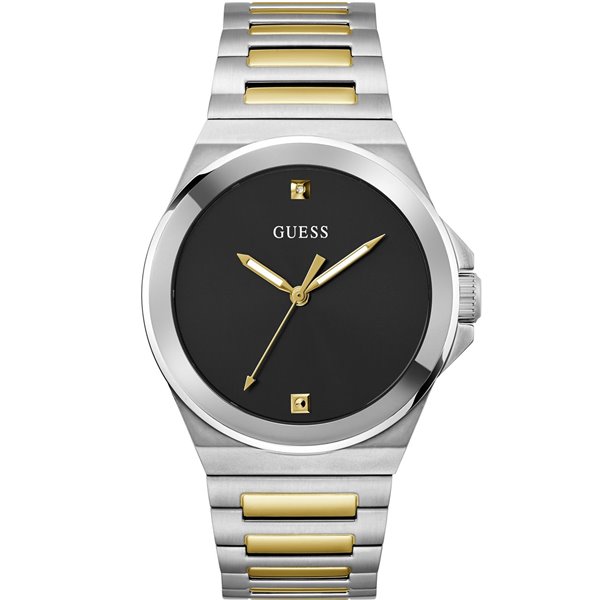 Guess GW0833G3