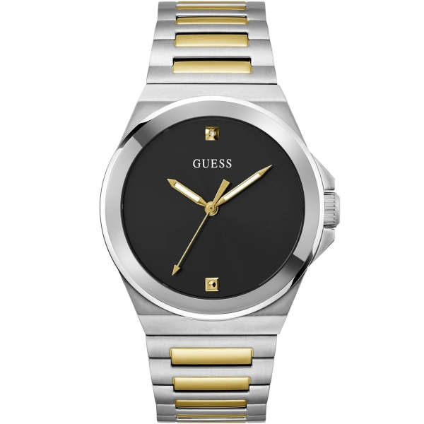 Guess GW0833G3