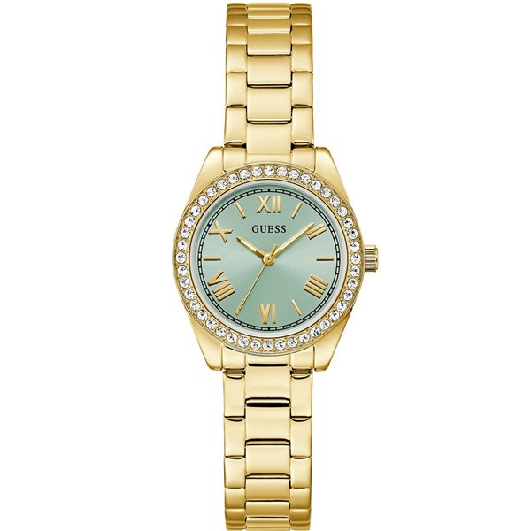 Guess GW0841L5